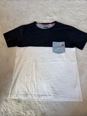 Saint James Maison T shirt